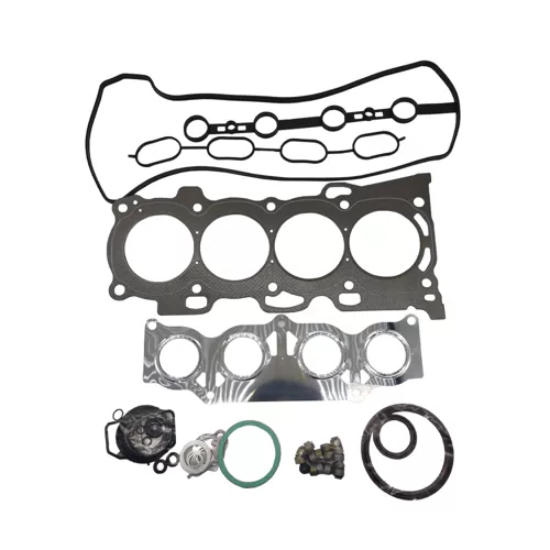 Engine Gasket Kit for toyota lexus nissan mitsubishi Mazda honda Suzuki subaru Daihatsu Isuzu hyundai ford Full... - image 6